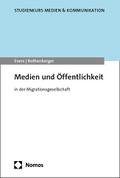 Medien und Öffentlichkeit