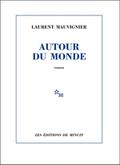 Autour du monde