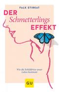 Der Schmetterlingseffekt