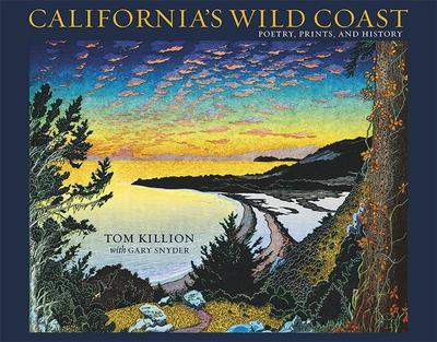 California’s Wild Coast