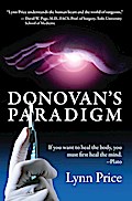 Donovan’s Paradigm