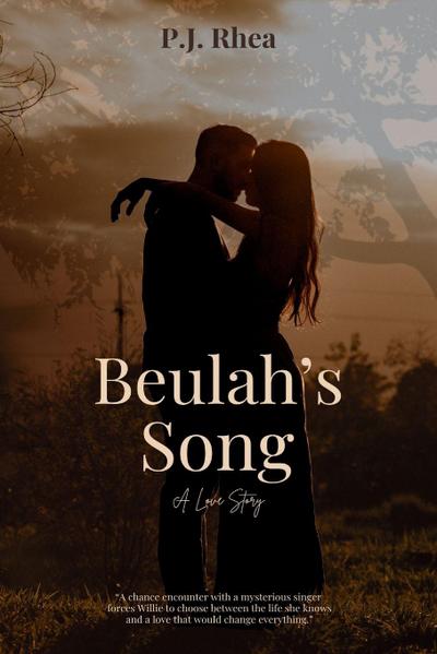 Beulah’s Song