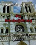Verrücktes Paris Band 2