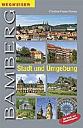Bamberg