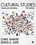 Cultural Studies