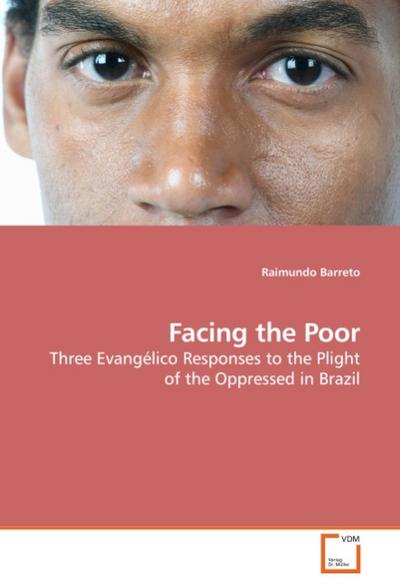 Facing the Poor