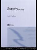 Comparative Children’s Literature