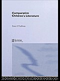 Comparative Children’s Literature