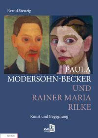 PAULA MODERSOHN-BECKER UND RAINER MARIA RILKE