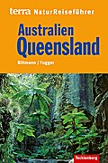 Australien / Queensland