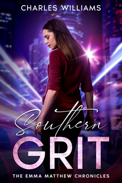 Southern Grit