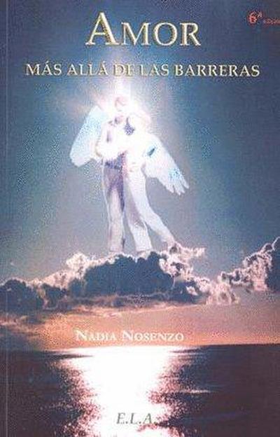 Amor más allá de las barreras