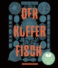 Der Kofferfisch