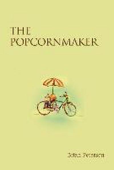 The Popcornmaker