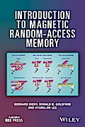 Introduction to Magnetic Random-Access Memory