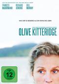Olive Kitteridge