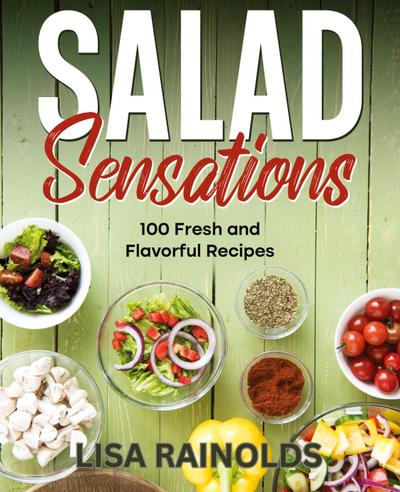 Salad Sensations