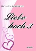 Liebe hoch 3