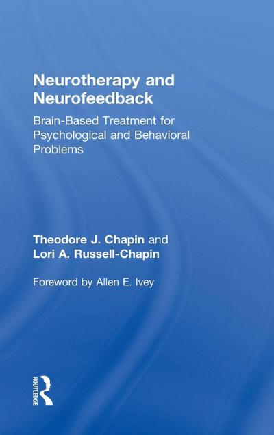 Neurotherapy and Neurofeedback