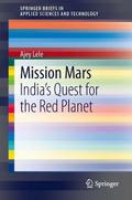 Mission Mars