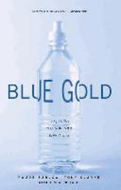 Blue Gold