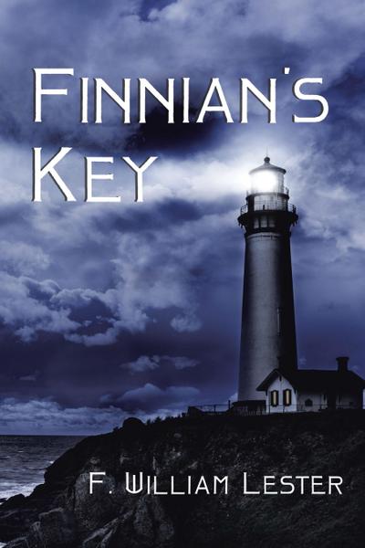 Finnian’s Key