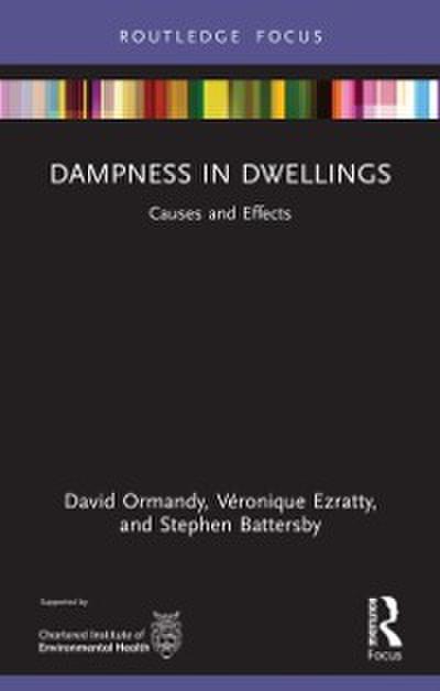 Dampness in Dwellings