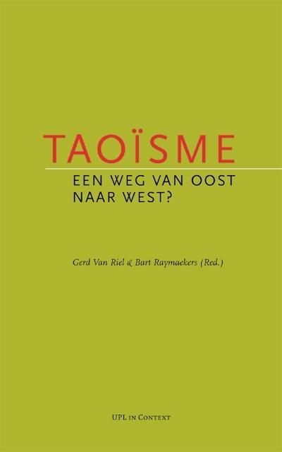 Taoïsme