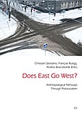 Does East Go West?