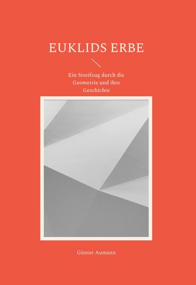 Euklids Erbe