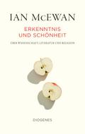 Erkenntnis und Schönheit von Ian McEwan | Ebook