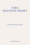 The Second Body