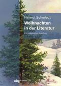 Weihnachten in der Literatur