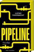 Pipeline