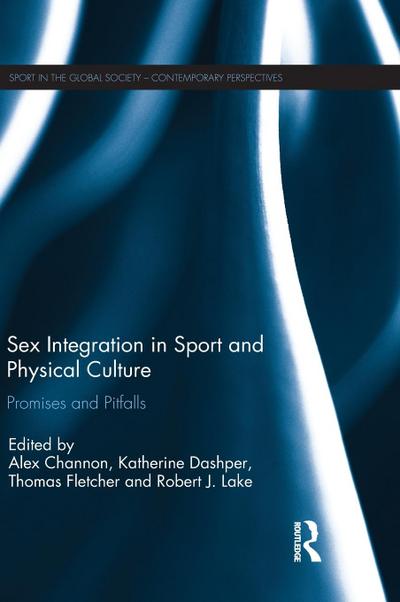 Sex Integration in Sport and Physical Culture