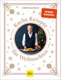 Rachs Rezepte für Weihnachten
