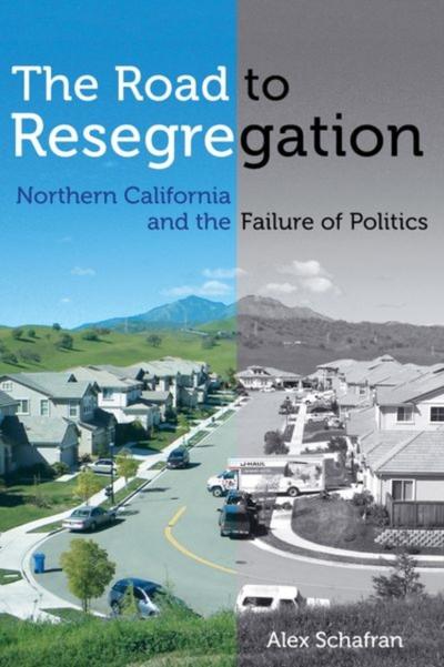 The Road to Resegregation