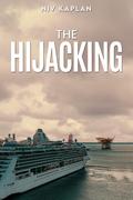 The Hijacking