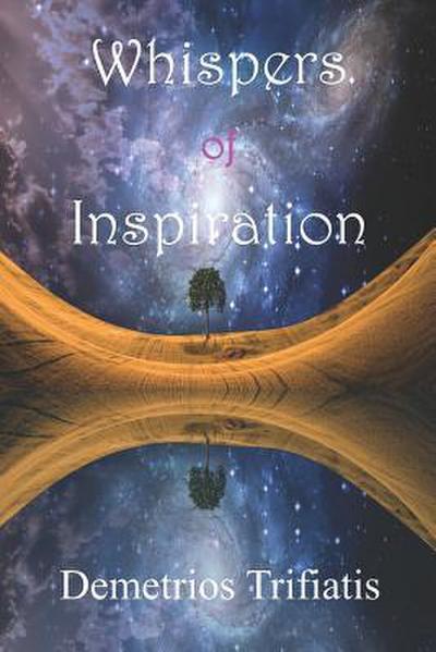 Whispers of Inspiration