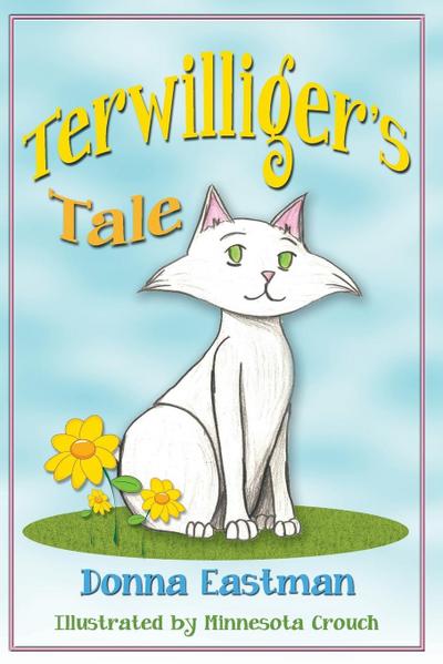 Terwilliger’s Tale