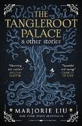 The Tangleroot Palace