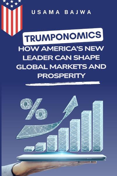 Trumponomics