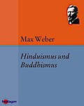 Hinduismus und Buddhismus