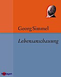 Lebensanschauung