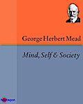 Mind, Self & Society