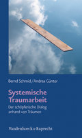 Systemische Traumarbeit von Bernd Schmid | Ebook