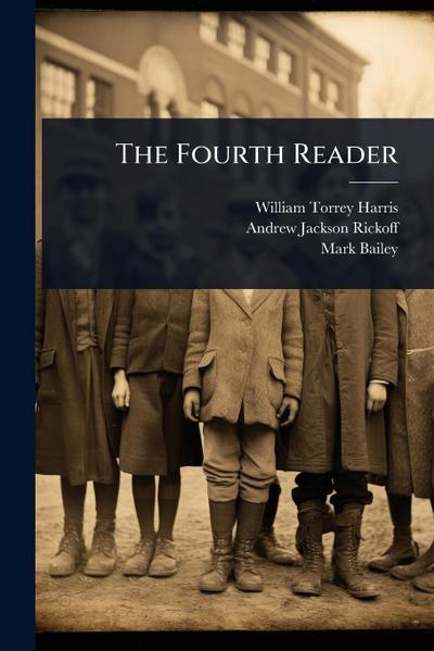 The Fourth Reader