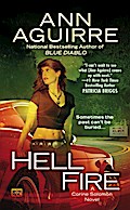 Hell Fire