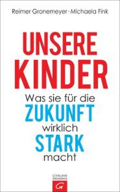 Unsere Kinder