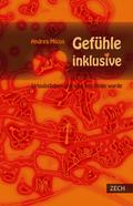 Gefühle inklusive